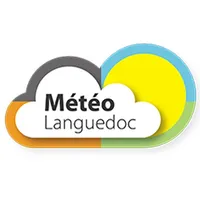 Météo Languedoc icon