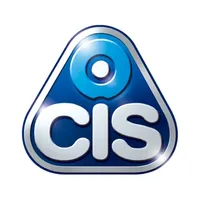 CIS app icon