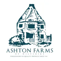 Ashton Farms icon