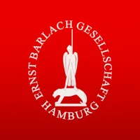 BARLACH icon