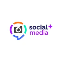 SocialMediaPlus icon