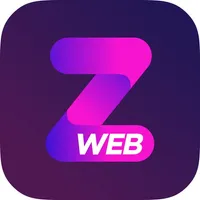 ZWEB icon