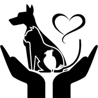 Help My Pet icon