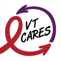 VT CARES icon