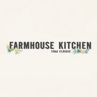 Farmhouse Kitchen Thai Cuisine icon