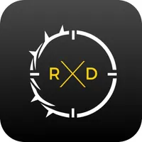 FAITH RXD icon