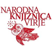 Narodna knjižnica Virje icon