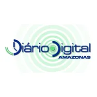 Diário Digital Am icon