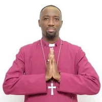 Bishop Climate Ministries icon