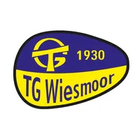 TG Wiesmoor icon