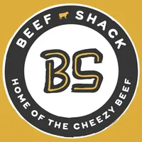 Beef Shack Rewards icon