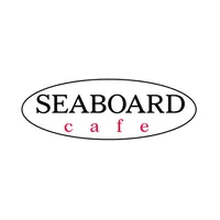 Seaboard Cafe icon