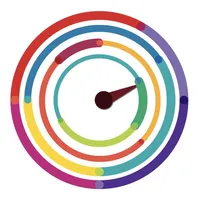 Circulate Timer icon