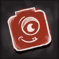 Link A Doodle icon