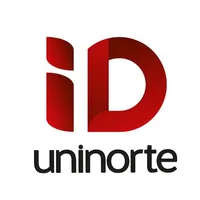 ID Uninorte icon