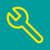 EE Device MOT icon