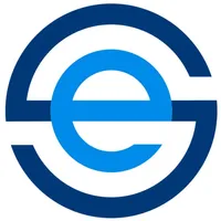 Easystore PRO icon