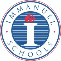 Immanuel Schools icon