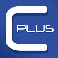 CLICK PLUS Provisioning icon