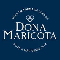 Dona Maricota icon