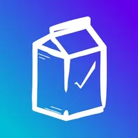 BestByApp icon