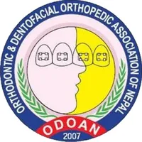 ODOAN icon