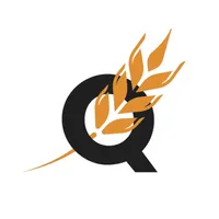 Quantum Pão icon