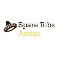 Spare Ribs Amigo icon