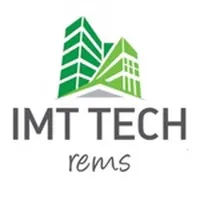 Imttech REMS EP icon