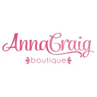 AnnaCraig Boutique icon