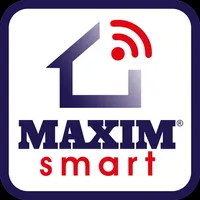 Maxim Smart icon