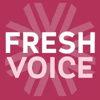 FreshVoice Concierge icon