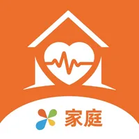 烁云血压 icon