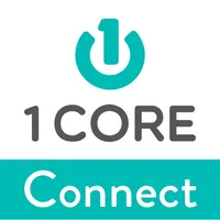 1Core Connect icon