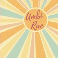 Ambi Rae Boutique icon