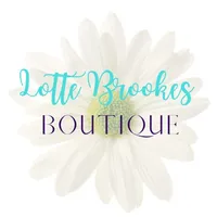 Lotte Brookes Boutique icon