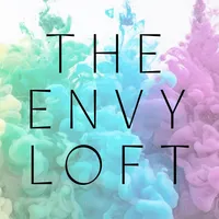 The Envy Loft icon