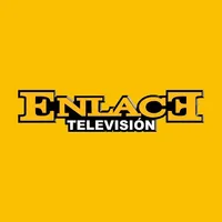 Enlace Televisión icon