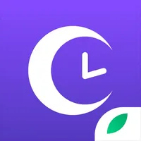 Mintal Tracker:Sleep Recorder icon