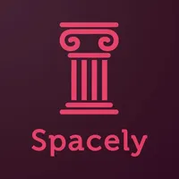 Spacely Photo Task icon