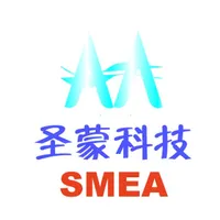 圣蒙EA icon