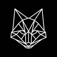 White Fox – Docked Scooters icon