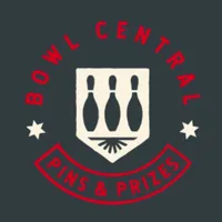 Bowl Central icon