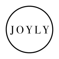 アウトレット家具ショップJOYLY「ジョイリー」 icon