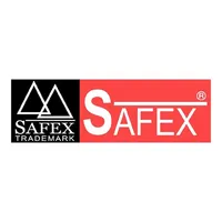 Safex - Sales Assistant icon