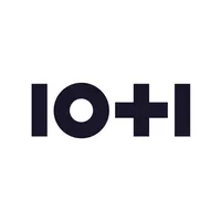 IOTI - link real to digital icon