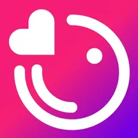 Video Chat – Live Video Chat icon