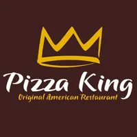 Pizza King icon