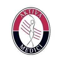 Aktiva Medici Training icon