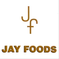 jay foods icon